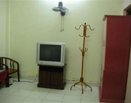 Huong Sen Hotel 2 Hanói Habitación foto