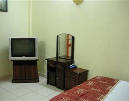 Huong Sen Hotel 2 Hanói Habitación foto